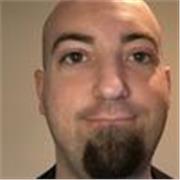 Certified programmer with 4 years coding experience